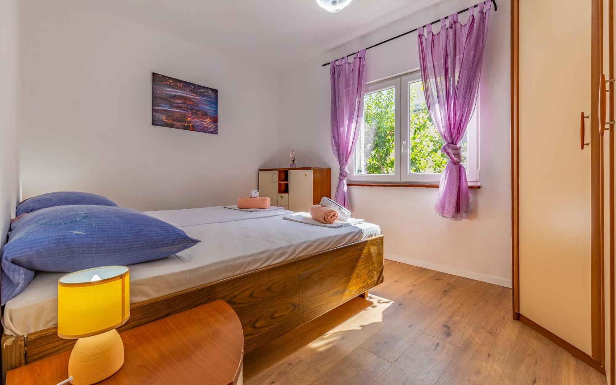 House Anka Medulin Apartment Room photo